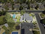 2399 Anita Court - Photo 27