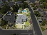 2399 Anita Court - Photo 28