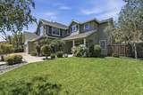 2399 Anita Court - Photo 3