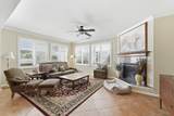 2399 Anita Court - Photo 5