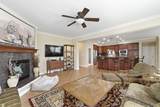 2399 Anita Court - Photo 6
