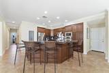 2399 Anita Court - Photo 7