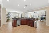 2399 Anita Court - Photo 8