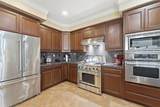 2399 Anita Court - Photo 9