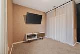 5614 Glowhaven Street - Photo 10