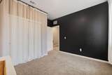 5614 Glowhaven Street - Photo 11