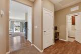 5614 Glowhaven Street - Photo 12