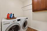 5614 Glowhaven Street - Photo 13