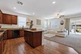 5614 Glowhaven Street - Photo 14