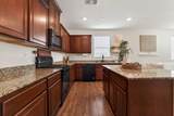 5614 Glowhaven Street - Photo 15