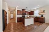 5614 Glowhaven Street - Photo 16