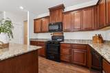5614 Glowhaven Street - Photo 17