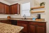 5614 Glowhaven Street - Photo 18