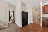 5614 Glowhaven Street - Photo 19
