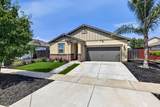 5614 Glowhaven Street - Photo 2