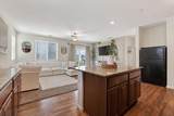 5614 Glowhaven Street - Photo 20