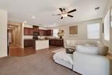 5614 Glowhaven Street - Photo 21