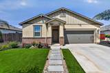 5614 Glowhaven Street - Photo 3