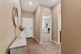 5614 Glowhaven Street - Photo 4