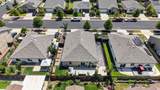 5614 Glowhaven Street - Photo 43