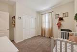 5614 Glowhaven Street - Photo 6