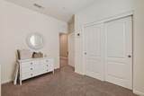 5614 Glowhaven Street - Photo 7
