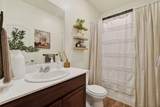 5614 Glowhaven Street - Photo 8