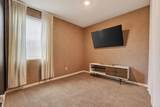 5614 Glowhaven Street - Photo 9
