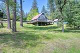 940 Pine Hill Road - Photo 1