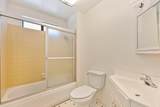 940 Pine Hill Road - Photo 10