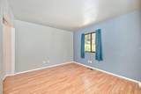940 Pine Hill Road - Photo 11
