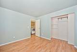 940 Pine Hill Road - Photo 12