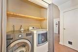940 Pine Hill Road - Photo 13