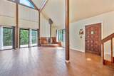 940 Pine Hill Road - Photo 14