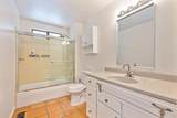 940 Pine Hill Road - Photo 15
