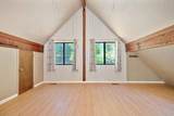 940 Pine Hill Road - Photo 16