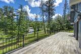 940 Pine Hill Road - Photo 17