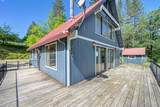 940 Pine Hill Road - Photo 18