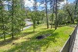 940 Pine Hill Road - Photo 19