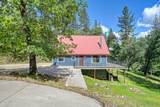 940 Pine Hill Road - Photo 2