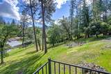 940 Pine Hill Road - Photo 20