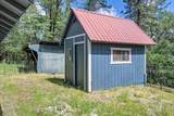 940 Pine Hill Road - Photo 21