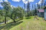 940 Pine Hill Road - Photo 22