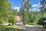 940 Pine Hill Road - Photo 3
