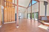 940 Pine Hill Road - Photo 4