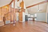 940 Pine Hill Road - Photo 5