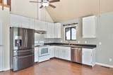 940 Pine Hill Road - Photo 6