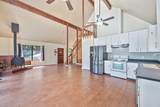 940 Pine Hill Road - Photo 7