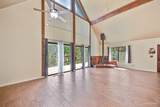 940 Pine Hill Road - Photo 8