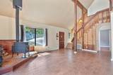 940 Pine Hill Road - Photo 9